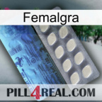 Femalgra 34